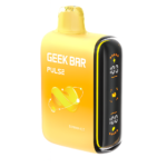 Geek Bar Pulse 15000 Disposable - Image 7